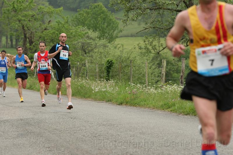 Criterium2009 147.jpg